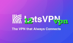 فیلتر شکن گرگ قرمز دانلود تیک تاک ورژن 12 خرید رمز vpn آنتی فیلتر رایگان دانلود