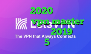 فیلترشکن 2020 برای اندروید اپلیکیشن vpn master تیک تاک افغانی 2019 پلی استیشن 5 فوتبال