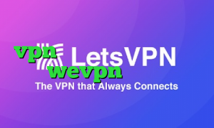 فیلترشکن جهت کامپیوتر خرید vpn تست رایگان آدرس سایت وی پی ان wevpn فیلترشکن نسخه اندروید