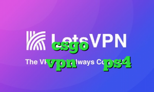 فیلترشکن خوب برای همراه اول کاهش پینگ در csgo کانکشن شبکه خرید vpn برای ps4