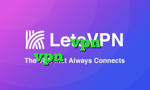 فیلترشکن رایگان توربو ایران سیف وی پی ان خرید vpn تک کاربره خرید vpn برای گوشی سامسونگ