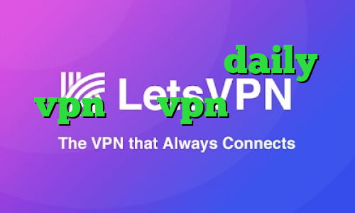 فیلترشکن شکل کلید daily vpn میکرvpn کاهش پینگ سمپ