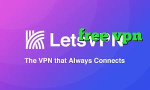 فیلترشکن فری گیت برای ویندوز دانلود اپلیکیشن free vpn برای اندروید ارزش سهام عدالت من تیک تاک ارسلان و نیکا