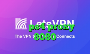 فیلترشکن قوی خرگوش کاهش پینگ تست توشه ps4 proxy 8080
