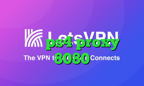 فیلترشکن قوی خرگوش کاهش پینگ تست توشه ps4 proxy 8080