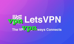فیلترشکن لپ تاپ ویندوز ۷ خرید vpn کریو تست رایگان خرید vpn مخابرات