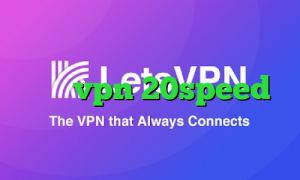 فیلترشکن هات اسپات نسخه جدید خرید vpn 20speed خرید آی پی رواندا تیک تاک عاشقی