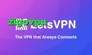 فیلترشکن وی پی ام اپلیکیشن zigovpn فیلتر شکن فیلم غیرمجاز چگونه در تیک تاک اکانت بسازیم