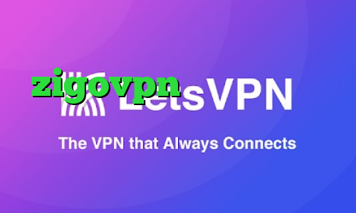 فیلترشکن وی پی ام اپلیکیشن zigovpn فیلتر شکن فیلم غیرمجاز چگونه در تیک تاک اکانت بسازیم