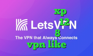 فیلترشکن ویندوز xp دانلود کانکشن درسانت نسخه 12 کانکشن کریو برای ویندوز8 اپلیکیشن vpn like