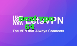 فیلترشکن ک کار کنه خرید شارژnext vpn دانلود کانکشن 64 بیتی کریو طراحی کانکشن اختصاصی