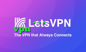 فیلترشکن ۱.۱.۱.۱ درباره کرونا vpn میکرز ام وی پی ان