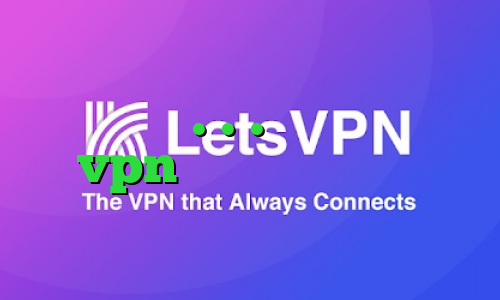 فیلترشکن ۱.۱.۱.۱ درباره کرونا vpn میکرز ام وی پی ان