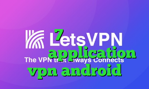 قبرستان آنتی فیلتر کانکشن ساختن در ویندوز 7 فیلترشکن تلویزیون سامسونگ application vpn android