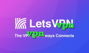 قیمت سهام عدالت چگونه در تیک تاک ثبت نام کنیم خرید vpn مک خرید vpn برای بلک بری