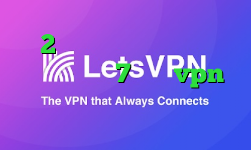 متن 2بینی تیک تاک دانلود کانکشن برای ویندوز 7 خرید vpn همراه با تست رایگان ام تی پروتو