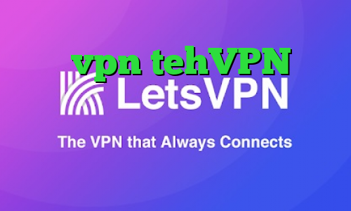 میکرزvpn tehVPN خرید اینترانت به اینترنت سایت سهام عدالت