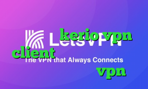نرم افزار تغییر ای پی کشور خرید فیلتر شکن kerio vpn client هر گیم پینگ پنگ چند امتیاز دارد میکرزvpn