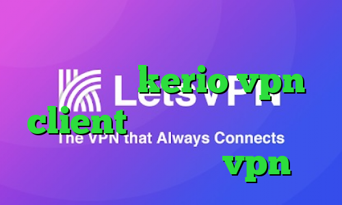نرم افزار تغییر ای پی کشور خرید فیلتر شکن kerio vpn client هر گیم پینگ پنگ چند امتیاز دارد میکرزvpn