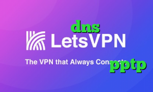 نصب فیلتر شکن dns انتی فیلتر پرسرعت وی پی ان از کشور ترکمنستان خرید وی پی ن pptp