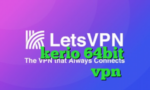 واکسن کرونا در روسیه سایت تبدیل اینترانت به اینترنت دانلود کانکشن kerio 64bit خرید کانکشن هوشمند vpn