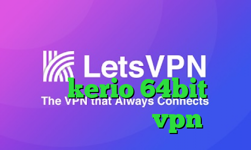 واکسن کرونا در روسیه سایت تبدیل اینترانت به اینترنت دانلود کانکشن kerio 64bit خرید کانکشن هوشمند vpn