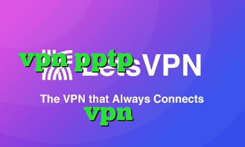 وی پی ان از کشور اسپانیا خرید vpn pptp برای آیفون وی پی ان از کشور ماداگاسکار خرید vpn مجاز