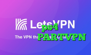 وی پی ان از کشور بلیز پروکسی برای هک اکانت ps4 وی پی ان از کشور گرنادا PARTVPN