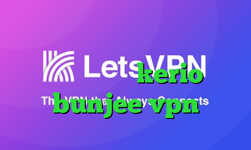 وی پی ان از کشور نروژ تیک تاک چیست خرید اکانت kerio سایت bunjee vpn