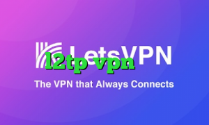 وی پی ان از کشور نپال تیک تاک ع خرید l2tp vpn خرید آی پی پارس آنلاین