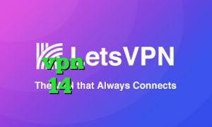 وی پی ان از کشور گینه استوایی خرید vpn پارس آنلاین تیک تاک نسخه 14 آنتی فیلتر سرعت بالا