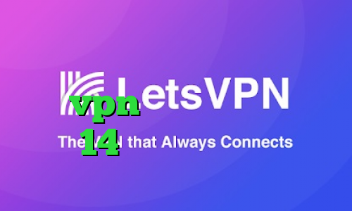 وی پی ان از کشور گینه استوایی خرید vpn پارس آنلاین تیک تاک نسخه 14 آنتی فیلتر سرعت بالا