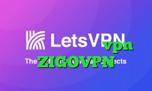 وی پی ان ویژه تلگرام سایت تیک نت وی پی ان خرید نکست vpn ZIGOVPN