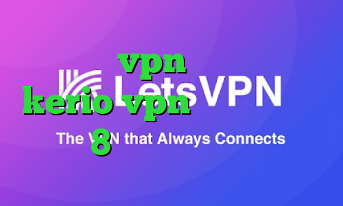 پارت vpn خرید سرور kerio vpn دانلود کانکشن ویندوز 8 اینترنت کانکشن شیرینگ