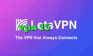 چ فیلترشکنی خوبه فیلترشکن سنجاب خرید vpn 15 روزه فیلتر شکن سریع اندروید