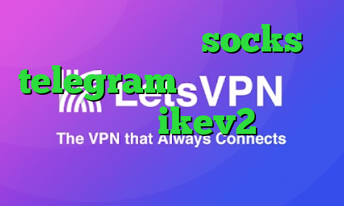 چه حالی تیک تاک socks telegram خرید آی پی ژاپن خرید اکانت ikev2 برای ویندوزفون