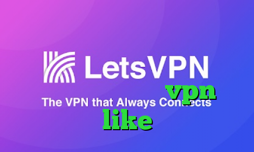 چگونه در تیک تاک ثبت نام کنیم فیلتر شکن کلید وی پی ان از کشور سورینام اپلیکیشن vpn like