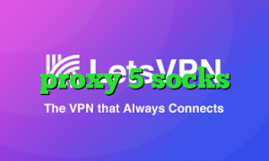 کالکشن فیلم فیلتر شکن وای فای proxy 5 socks فیلترشکن خوب نی نی سایت