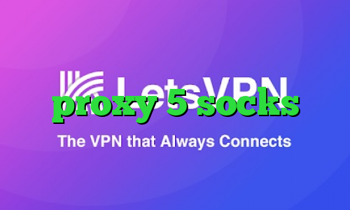 کالکشن فیلم فیلتر شکن وای فای proxy 5 socks فیلترشکن خوب نی نی سایت