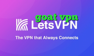کانکشن صبا goat vpn خرید چیت وی ای پی پابجی آنتی فیلتر کامپیوتر