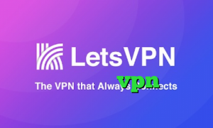کانکشن فیلتر شکن اندروید ساکس مخصوص تلگرام آنتی فیلتر اینستاگرام خرید vpn لینوکس
