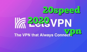 کانکشن هوشمند 20speed فیلترشکن 2020 برای کامپیوتر آنتی فیلتر یوتیوب خرید vpn فوری