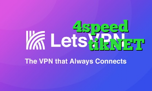 کانکشن هوشمند 4speed تیک تاک ارسلان دانلود tikNET آنتی فیلتر سایفون برای اندروید