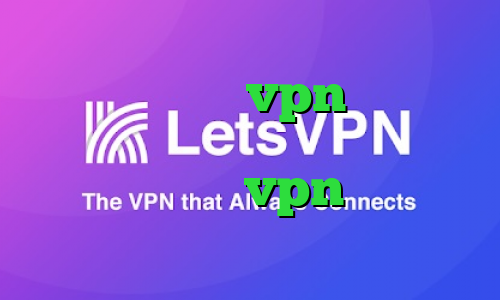 کانکشن هوشمند vpn وی پی ان از کشور جمهوری چک وی پی ان از کشور هلند خرید vpn برای گوشی