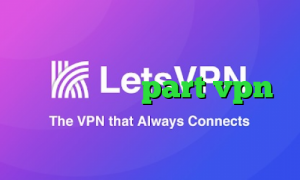 کانکشن هوشمند فیلتر شکن فیلم غیرمجاز سایت part vpn قیمت روز سهام عدالت