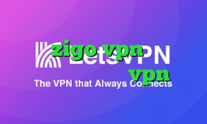 کانکشن کریو اندروید آدرس سایت وی پی ان zigo vpn ضد فیلتر شکن کرمانشاهی خرید vpn برای مک