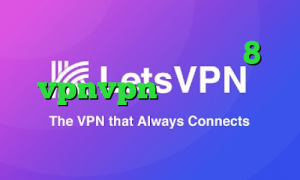 کانکشن کریو برای ویندوز8 vpnvpn میکرز دانلود کانکشن انی کانکت تیک تاک نیکا
