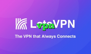 کاهش پینگ ایران خرید آی پی تی وی ارزان خرید vpn مجاز دانلود برنامه ی کاهش پینگ بازی