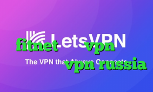 کاهش پینگ خط ایرانسل اپلیکیشن fitnet خرید vpn سیسکو برای بلک بری vpn russia