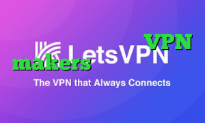 کاهش پینگ در گیم رنجر VPN makers روسیه واکسن کرونا خرید آی پی اتریش